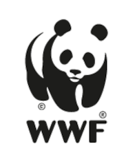 WWF Regiobüro AR/AI-SG-TG WWF Logo
